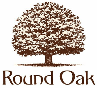 Round Oak UK